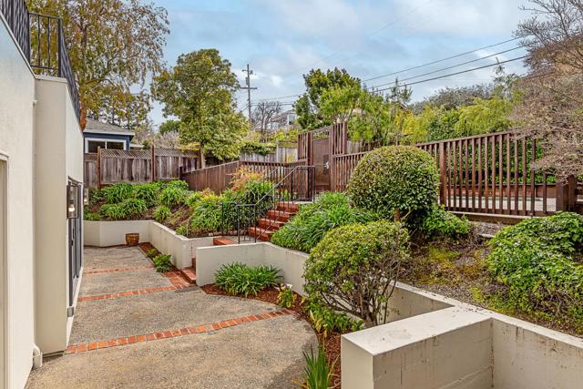 324 Georgetown Avenue, San Mateo CA: https://media.crmls.org/mediaz/9d223682-34c0-4c93-9aa4-0b8daa72a67d.jpg