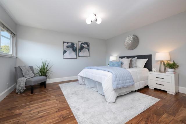 1035 Valota Road, Redwood City CA: https://media.crmls.org/mediaz/9d223d35-3526-4233-b22e-b1c5884c506d.jpg