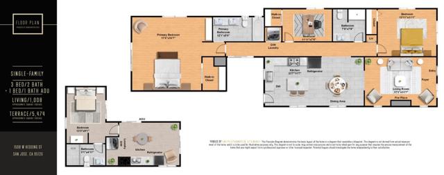 1508 W Hedding Street, San Jose CA: https://media.crmls.org/mediaz/9d224ffb-e0d8-44c0-bde9-8c747d272104.jpg