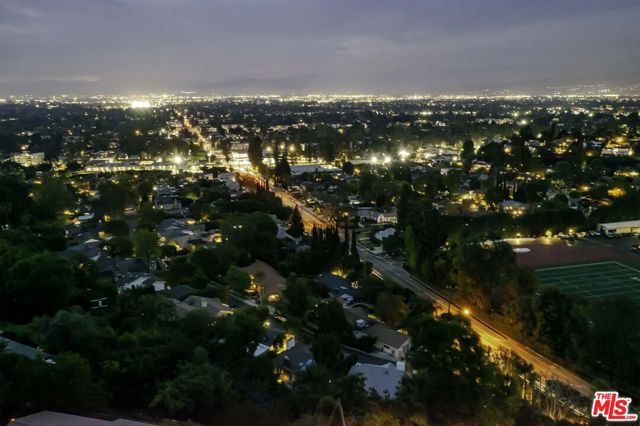 Image 46 of 49 For 12917 Galewood Street