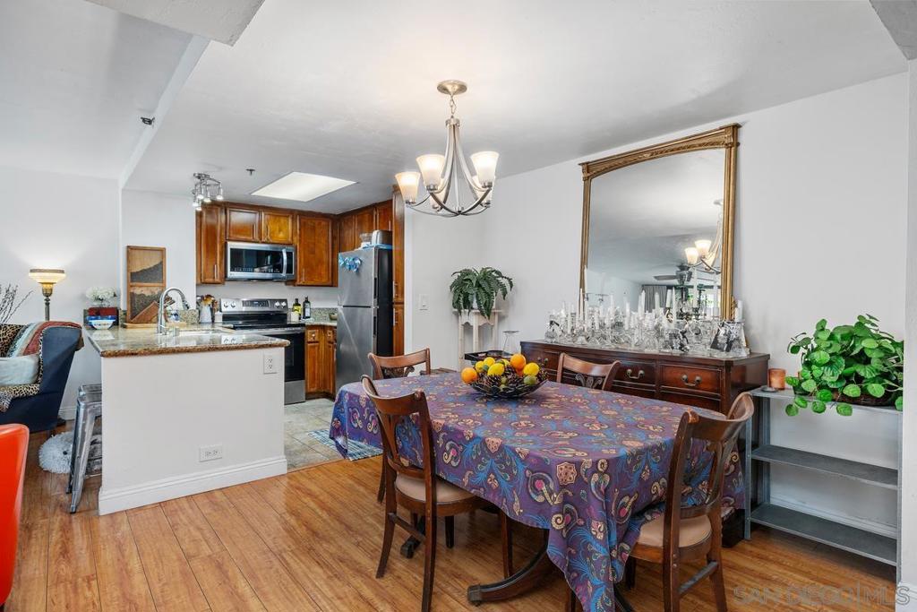 1514 7th Avenue - photo 6