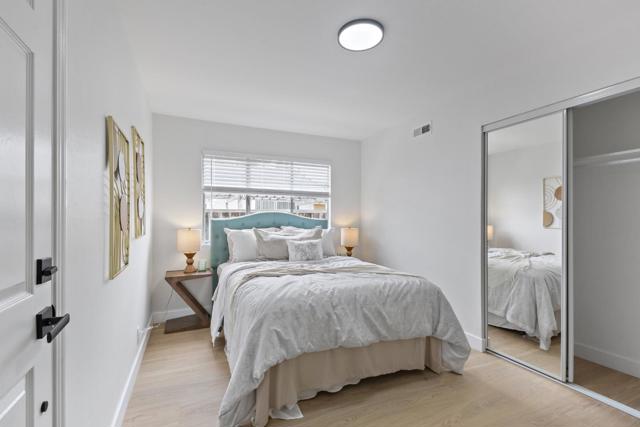 1664 Berrywood Drive, San Jose CA: https://media.crmls.org/mediaz/9d22a25d-b23a-483b-b6b1-896c55183116.jpg