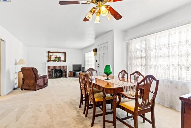 18289 Meekland Ave, Hayward CA: https://media.crmls.org/mediaz/9d22afc8-b5e0-4cc6-a3a9-c25dfd77c089.jpg