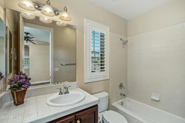 Image 25 of 46 For 7375 Elk Run Way