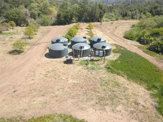 Image 4 of 10 For 9153 Lilac Road