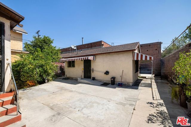 Image 3 for 125 S Avenue 60, Los Angeles, CA 90042