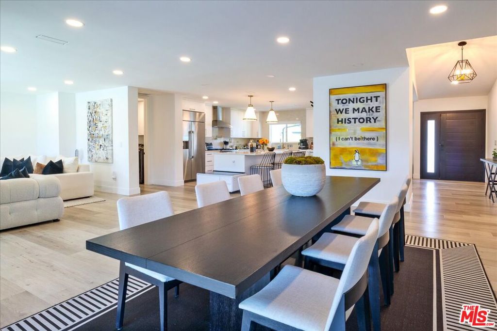 MLS #26863381 image #9