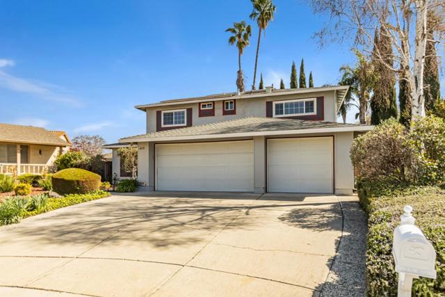4650 Park Concord Place, San Jose CA: https://media.crmls.org/mediaz/9d22ea20-0231-4b56-afac-b6d1fb19c567.jpg