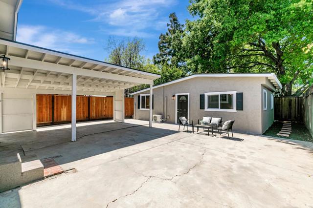 197 S 24th Street, San Jose CA: https://media.crmls.org/mediaz/9d230c30-7928-4959-b9d2-423519de58ae.jpg