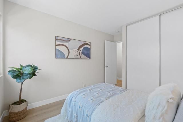 466 Prada Drive, Milpitas CA: https://media.crmls.org/mediaz/9d230e7e-f6d8-40b0-870c-fda6ab21f0b1.jpg
