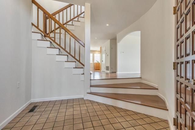 800 26th Avenue, San Mateo CA: https://media.crmls.org/mediaz/9d231713-fe2d-4cc1-a57b-1c9082b51e8c.jpg