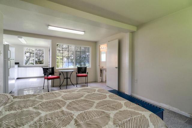 500 El Caminito Road, Carmel Valley CA: https://media.crmls.org/mediaz/9d232d5c-da5c-4986-8f82-edd765e1a2d3.jpg
