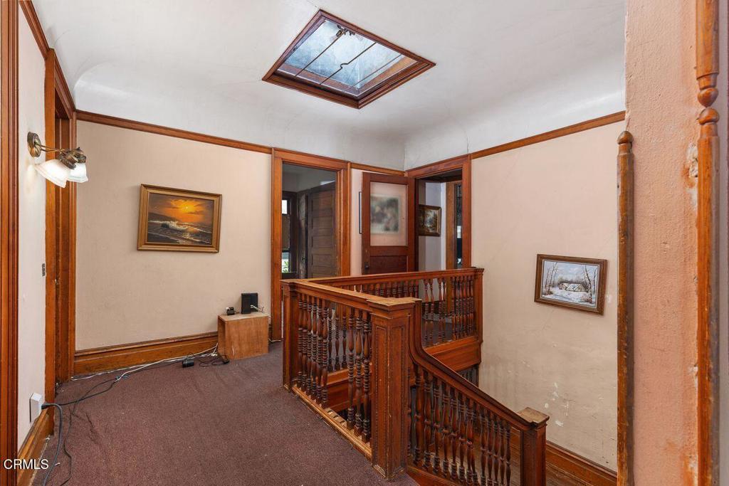 MLS #P1-27702 image #30