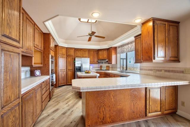 20329 Luchs Rd, Perris CA: https://media.crmls.org/mediaz/9d2353b2-41ba-4d29-bf3a-adc0ad78fd35.jpg