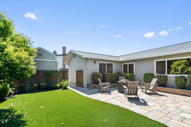 2369 Walden Square, San Jose CA: https://media.crmls.org/mediaz/9d2356aa-3cbc-4b1d-bb81-61c1bbd2b404.jpg