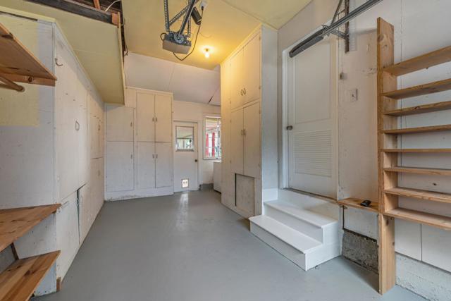 642 Lomita Avenue, Millbrae CA: https://media.crmls.org/mediaz/9d23614d-e3d6-4a9d-90fa-998166dd24c0.jpg