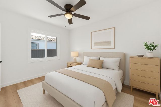 672 E 119th Street, Los Angeles CA: https://media.crmls.org/mediaz/9d2388a6-e9f8-4bb1-b735-f4cb3465b90b.jpg
