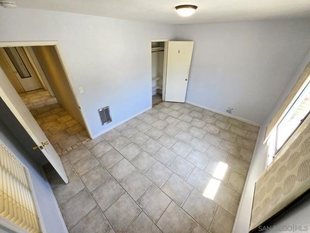 5361 Central Ave, Bonita CA: https://media.crmls.org/mediaz/9d239dfe-f7d8-499d-ba25-e6f223bc7d5e.jpg