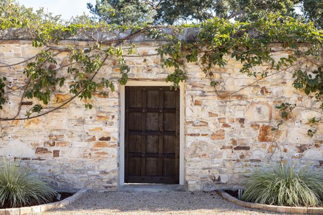 1451 Ondulado Road, Pebble Beach CA: https://media.crmls.org/mediaz/9d239f7b-d42f-41e0-9a85-7fc7ea759490.jpg