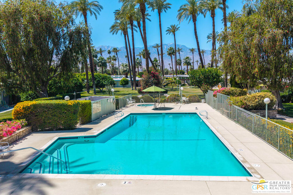 MLS #26639903PS image #42