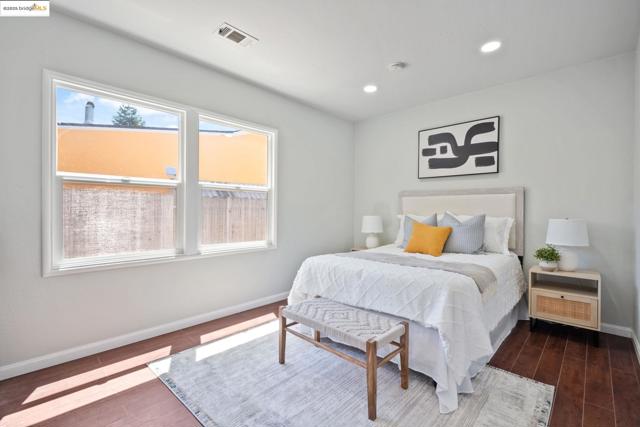 18628 Madison Ave, Castro Valley CA: https://media.crmls.org/mediaz/9d23a136-d423-4d73-b829-3471f1057470.jpg