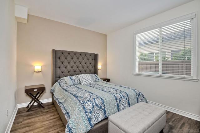 993 Hawthorne Creek Dr, Chula Vista CA: https://media.crmls.org/mediaz/9d23a182-9655-413a-8992-982c12e36ae1.jpg