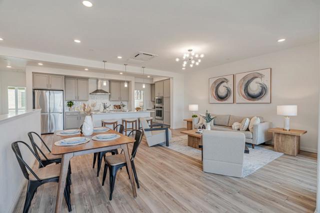 2044 Worthington Circle, Santa Clara CA: https://media.crmls.org/mediaz/9d23a620-48d7-448a-ad19-6d60a2a711d4.jpg