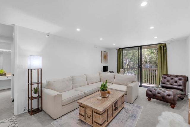 5202 Shelter Creek Lane, San Bruno CA: https://media.crmls.org/mediaz/9d23f877-6b81-44d6-b9ff-84264ef0be6b.jpg