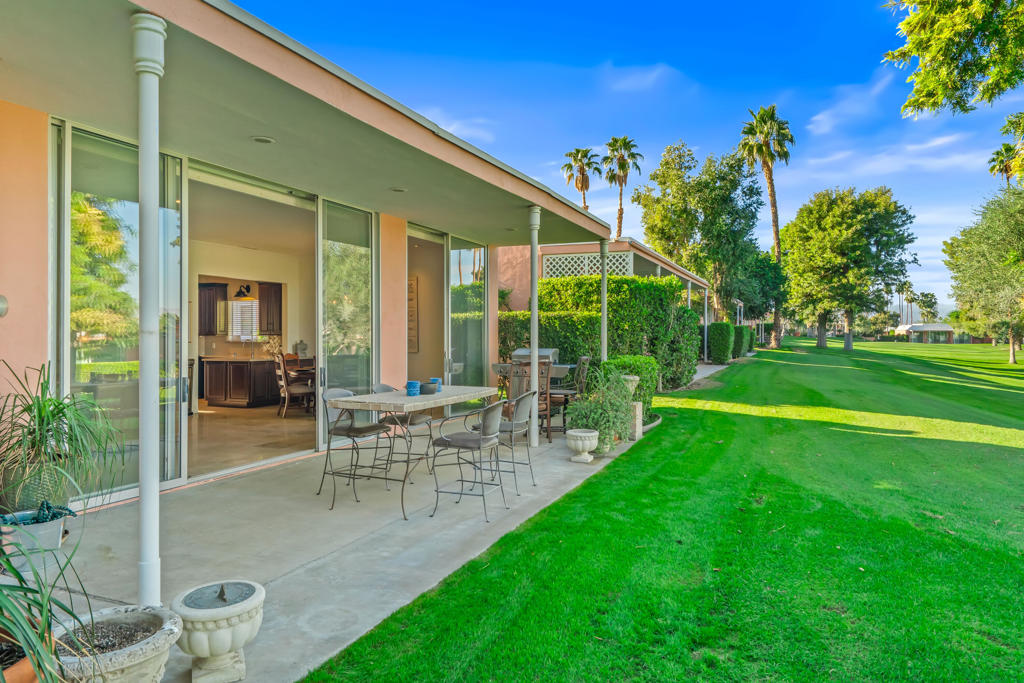 MLS #219138521PS image #39