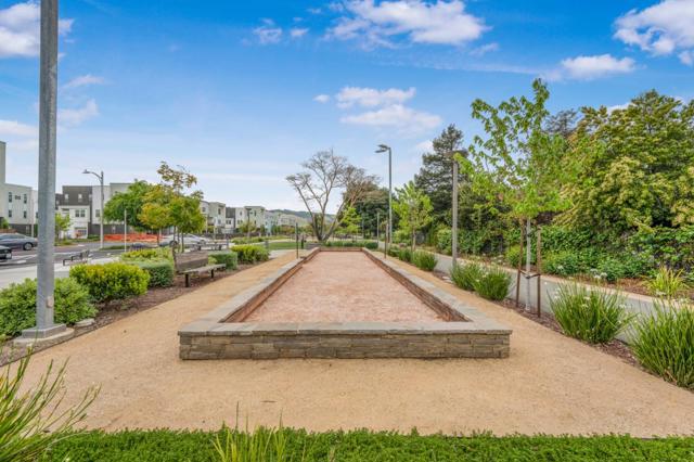 6823 Vector Court, San Jose CA: https://media.crmls.org/mediaz/9d23febb-46d7-4348-ade0-728b75f42d56.jpg