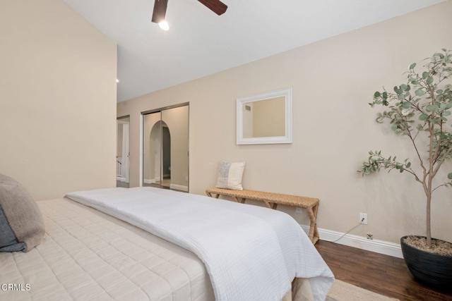 Detail Gallery Image 16 of 38 For 6204 Corte Antigua, Camarillo,  CA 93012 - 2 Beds | 2/1 Baths