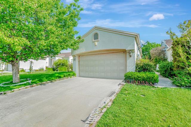 782 Oakhill Way, Rio Vista CA: https://media.crmls.org/mediaz/9d2403c8-8b54-4a78-a912-85e616f29392.jpg