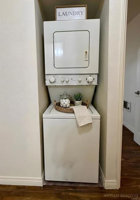 Detail Gallery Image 9 of 14 For 2910 Alta View Dr a-102,  San Diego,  CA 91914 - 2 Beds | 2 Baths