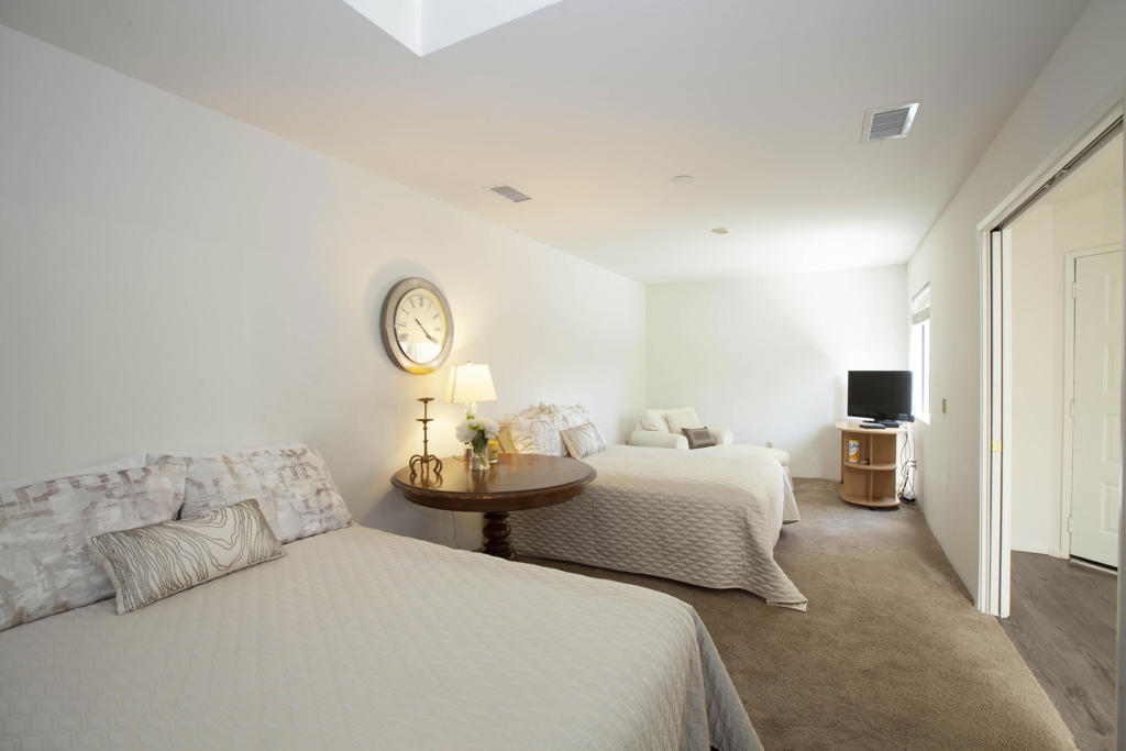 MLS #219127325DA image #8