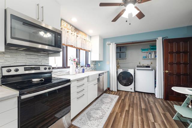 11671 Mesa Verde, Valley Center CA: https://media.crmls.org/mediaz/9d247f60-1969-4838-b877-2a8df30ca1c3.jpg