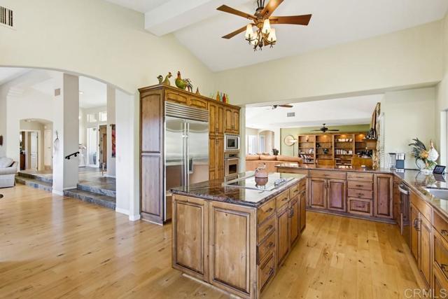 Detail Gallery Image 33 of 75 For 3930 via Palo Verde Lago, Alpine,  CA 91901 - 3 Beds | 2/1 Baths
