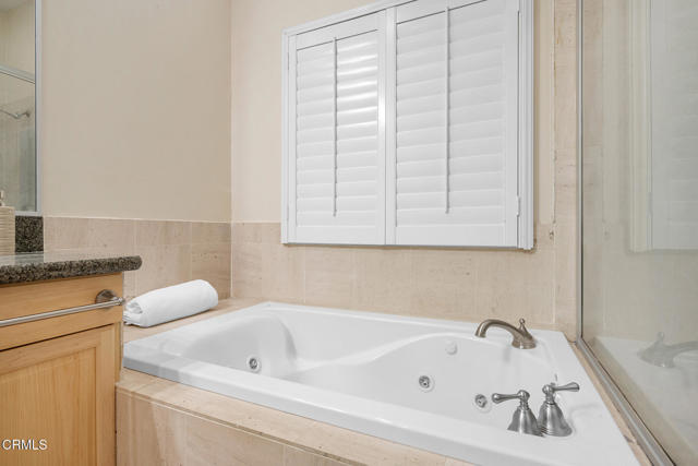 Detail Gallery Image 33 of 71 For 4917 Angeles Crest Hwy, La Canada Flintridge,  CA 91011 - 4 Beds | 3 Baths