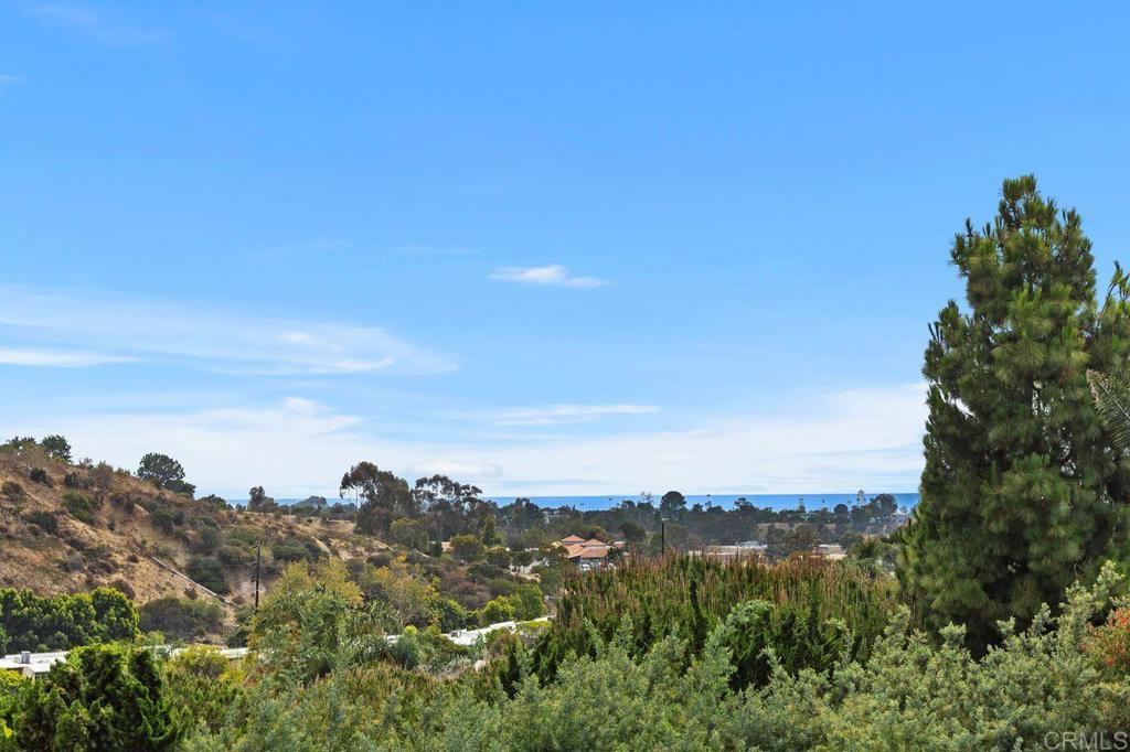 155 Rosebay Dr - photo 9