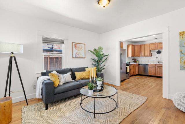 130 Parnell Street, Santa Cruz CA: https://media.crmls.org/mediaz/9d24d055-2e4b-4034-85d6-d06f658d9065.jpg