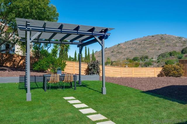 11384 Almazon St, San Diego CA: https://media.crmls.org/mediaz/9d253345-f7f8-410b-a789-c0615a2e0012.jpg