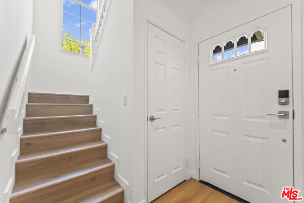 MLS #25494405 image #14