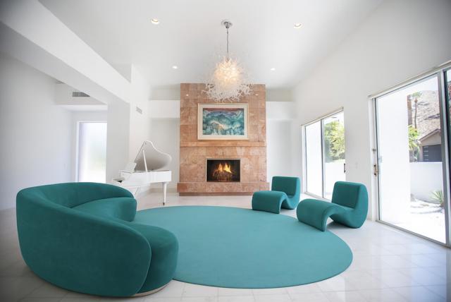 64910 Montevideo Way, Palm Springs CA: https://media.crmls.org/mediaz/9d2568e7-c10d-402f-839e-35b6d4b396d1.jpg