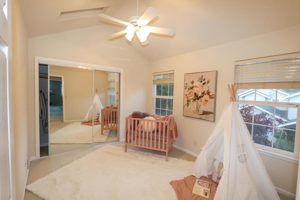 MLS #ML82026980 image #20