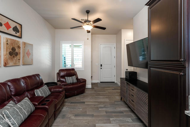 Detail Gallery Image 28 of 63 For 14508 Plumeria Ct, Bakersfield,  CA 93314 - 5 Beds | 0 Baths