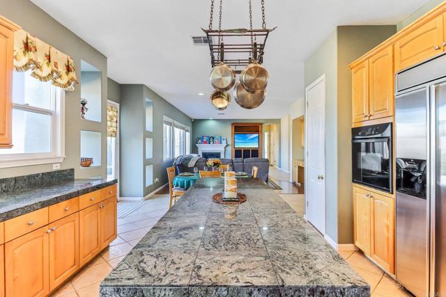 Image 22 of 74 For 2715 Glenview Way