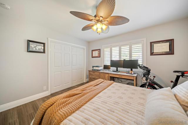 1654 Palomino Ln, Escondido CA: https://media.crmls.org/mediaz/9d259d4c-2937-48c7-902f-1ffee08d9053.jpg