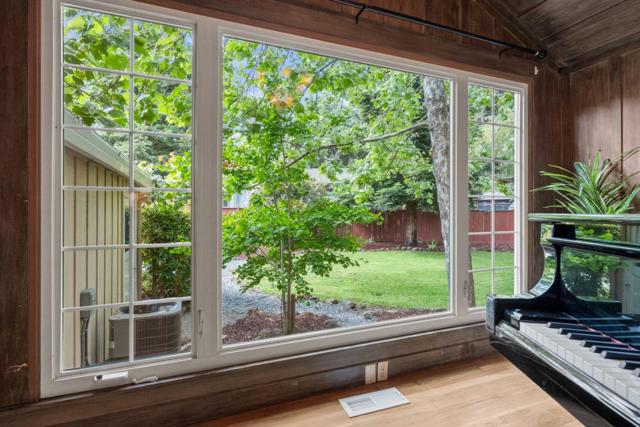 1690 Cordilleras Road, Redwood City CA: https://media.crmls.org/mediaz/9d25a1a6-4030-49ce-85e2-af270dfda853.jpg