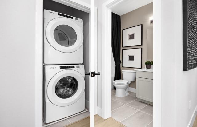 622 Chamise Way, Milpitas CA: https://media.crmls.org/mediaz/9d25b3e2-8cd6-48c4-a840-860351902ee7.jpg