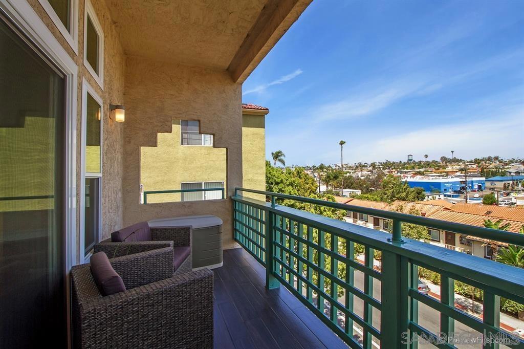 3790 Florida Street - photo 19