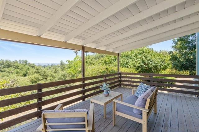 1421 Rincon Rd, Escondido CA: https://media.crmls.org/mediaz/9d25d2f4-cb84-465d-8fb0-3aa9f2174e62.jpg